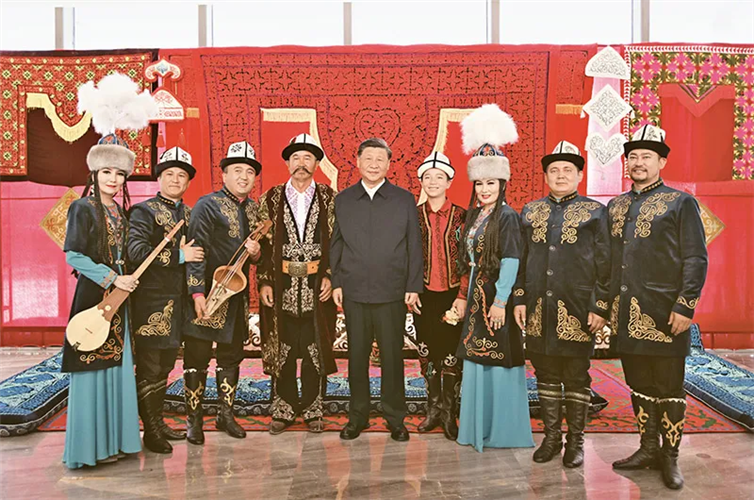 图像 图像