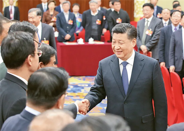 图像 图像