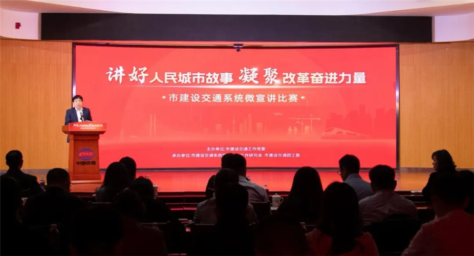 图像 图像