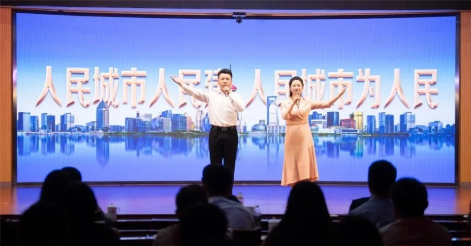 图像 图像