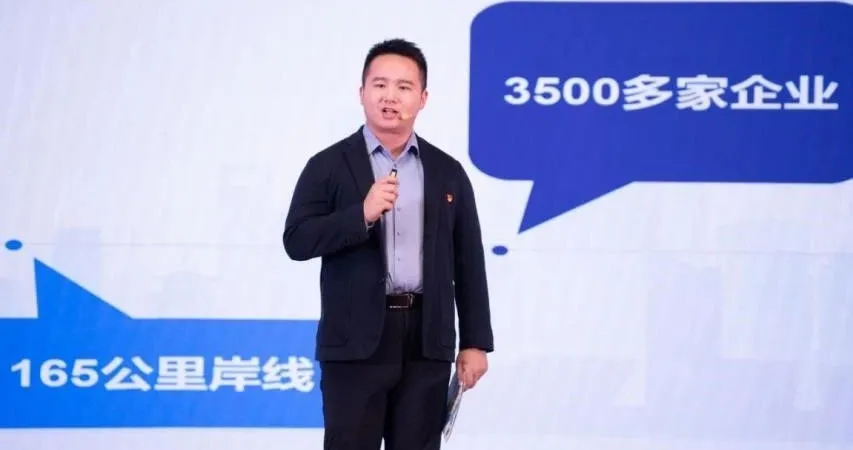 图像 图像