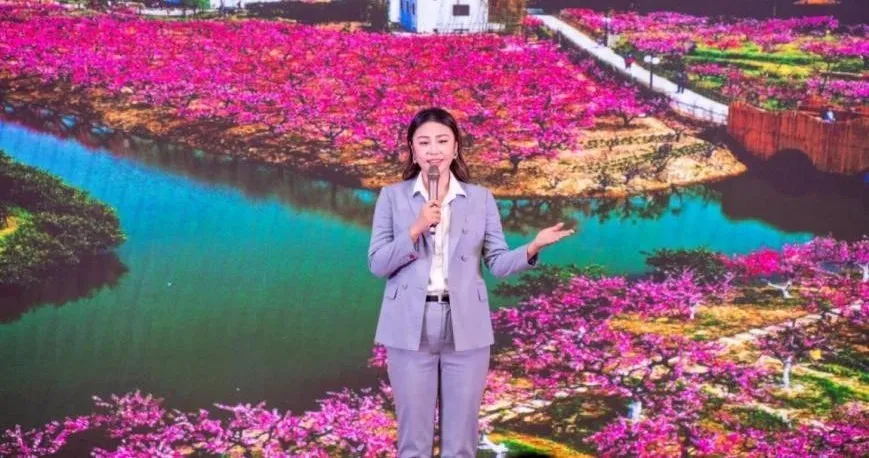 图像 图像