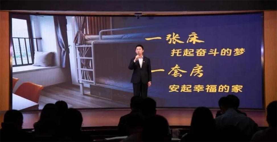 图像 图像