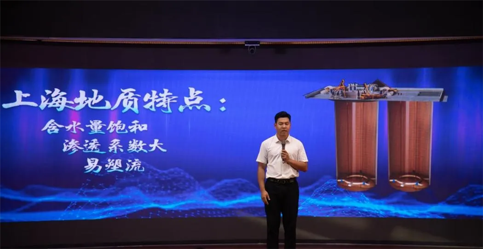 图像 图像