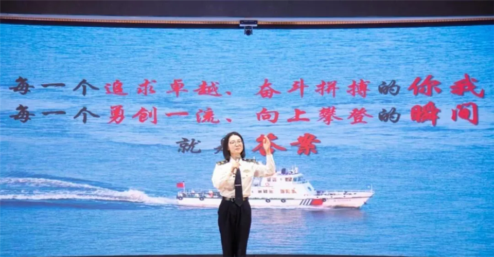 图像 图像