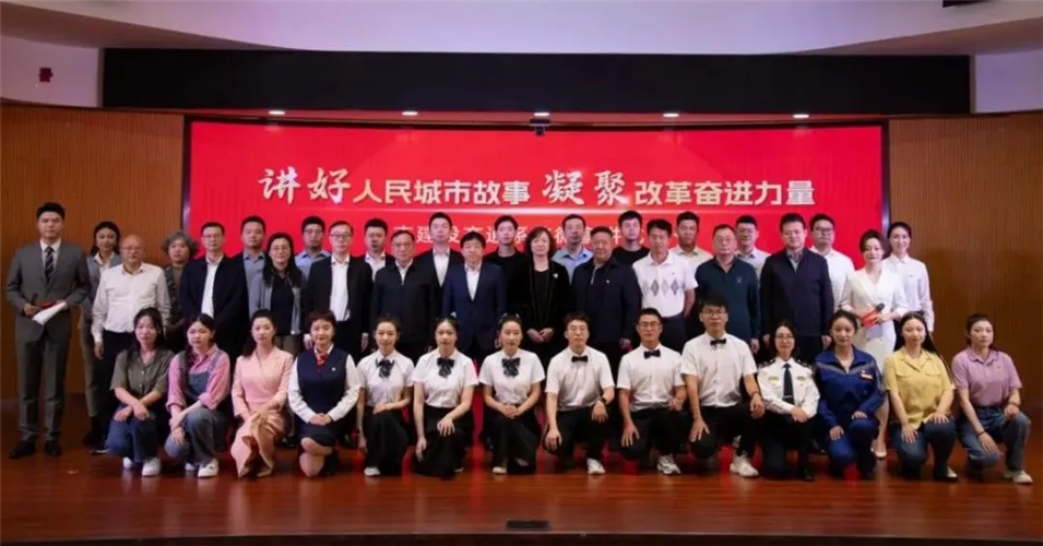 图像 图像