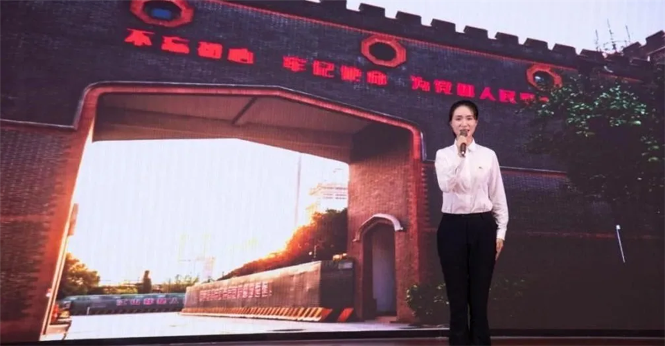 图像 图像