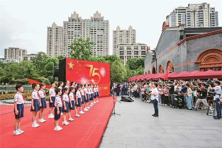 图像 图像