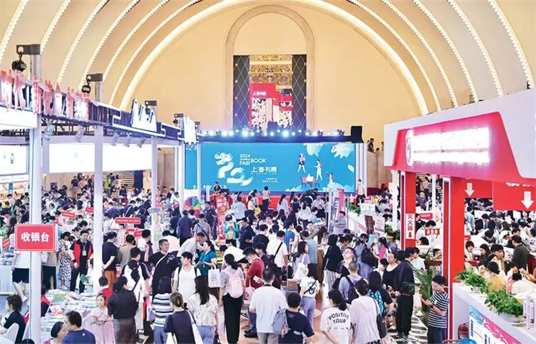 图像 图像