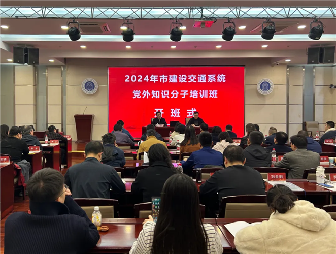 图像 图像