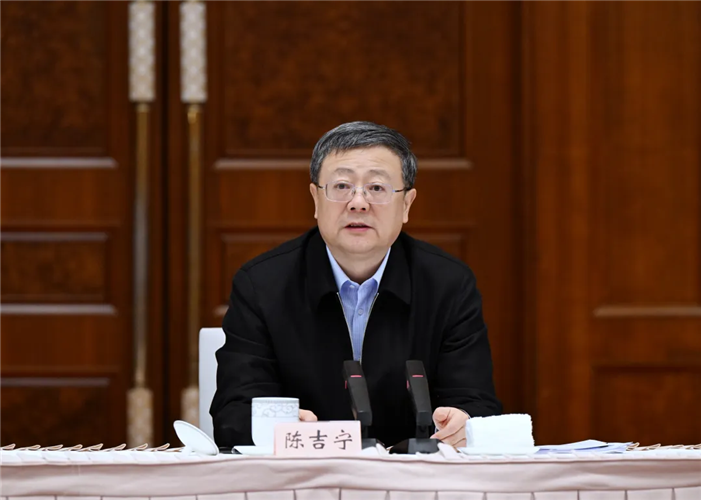 图像 图像
