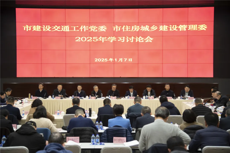 图像 图像