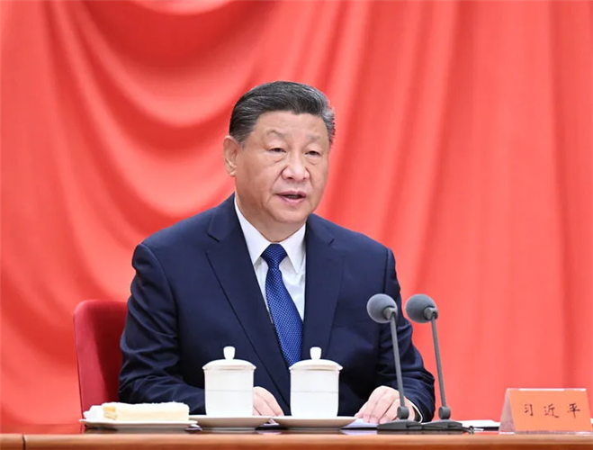 图像 图像