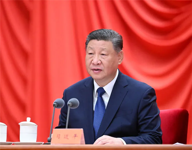 图像 图像