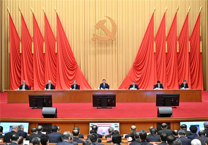 图像 图像