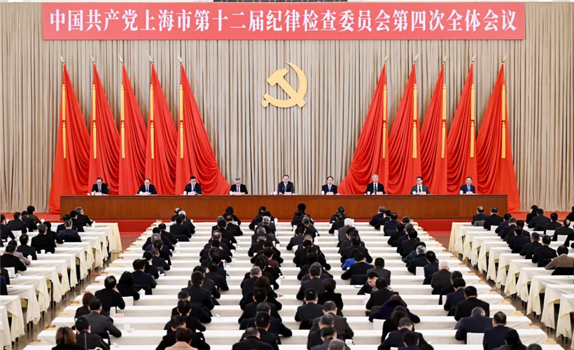 图像 图像