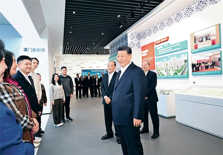 图像 图像