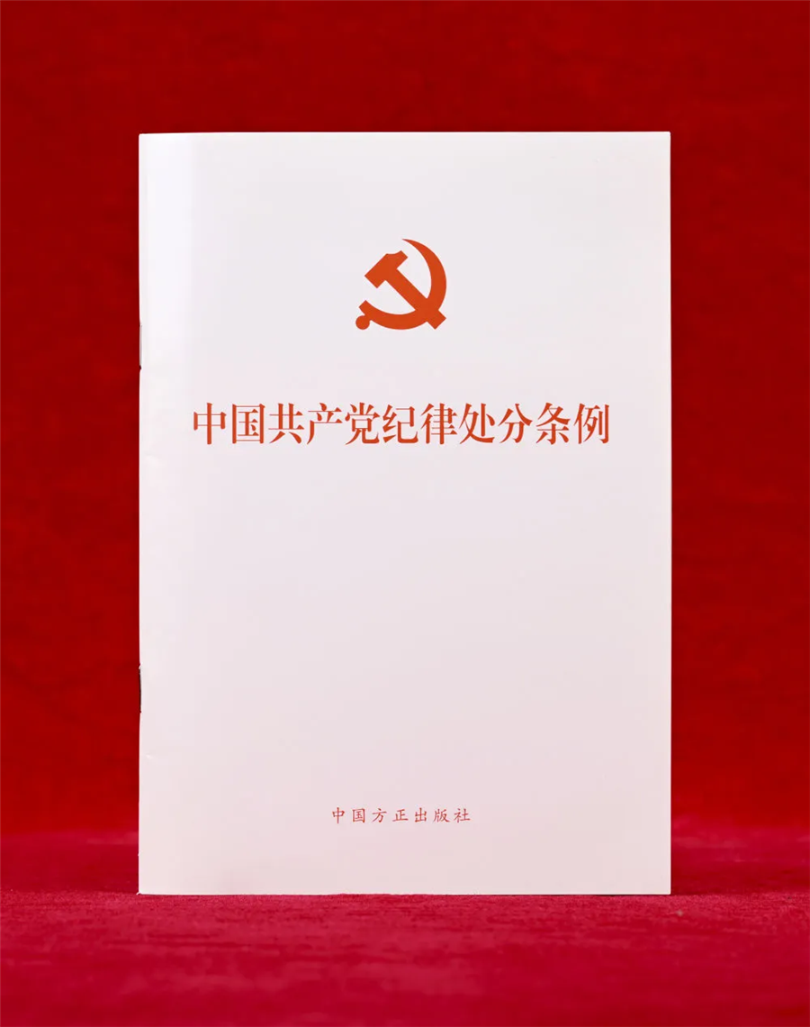 图像 图像