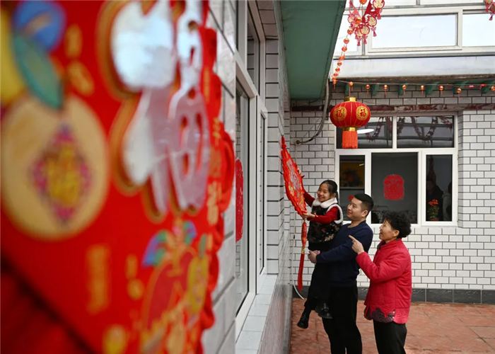 图像 图像