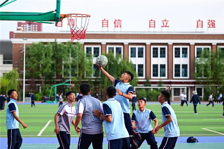 图像 图像