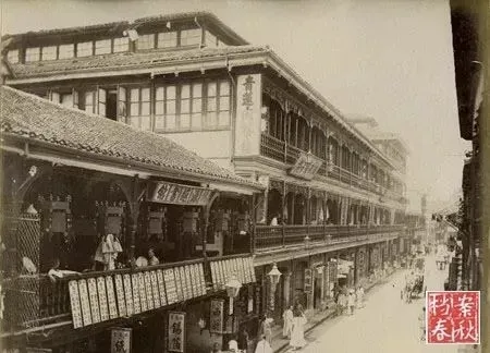 图像 图像