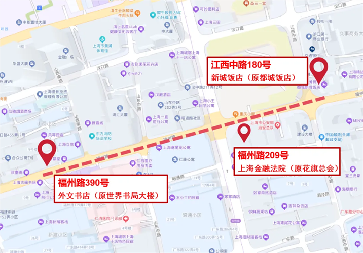 图像 图像