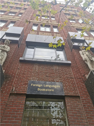 图像 图像