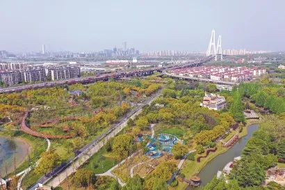 图像 图像