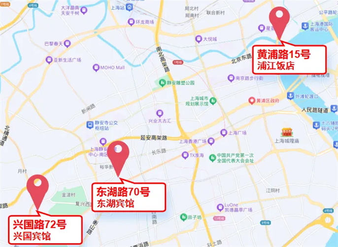 图像 图像
