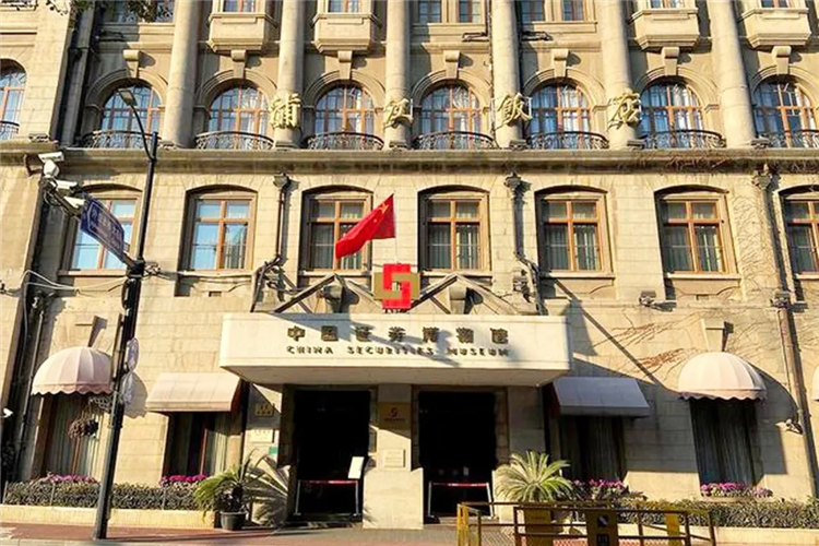 图像 图像