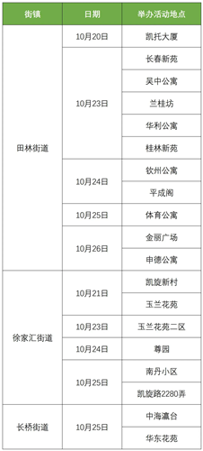 图像 图像