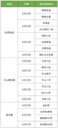 图像 图像