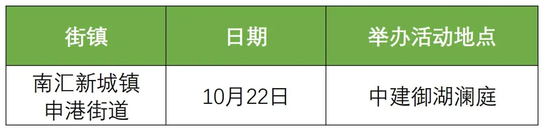 图像 图像