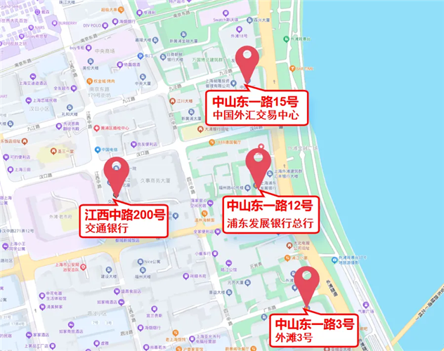 图像 图像