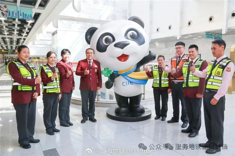 图像 图像
