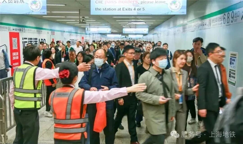 图像 图像