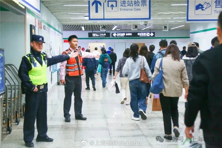 图像 图像