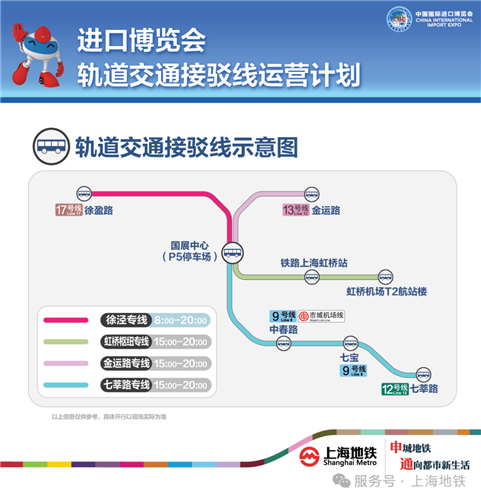 图像 图像