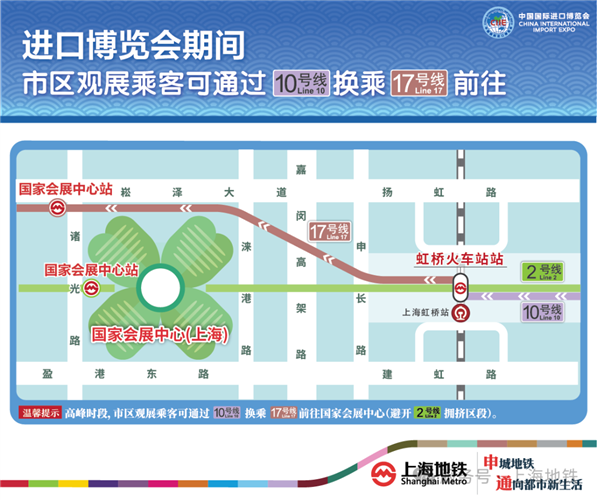 图像 图像