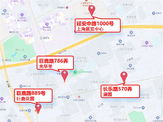图像 图像