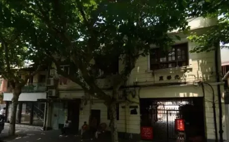 图像 图像