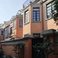 图像 图像
