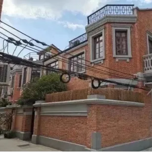 图像 图像