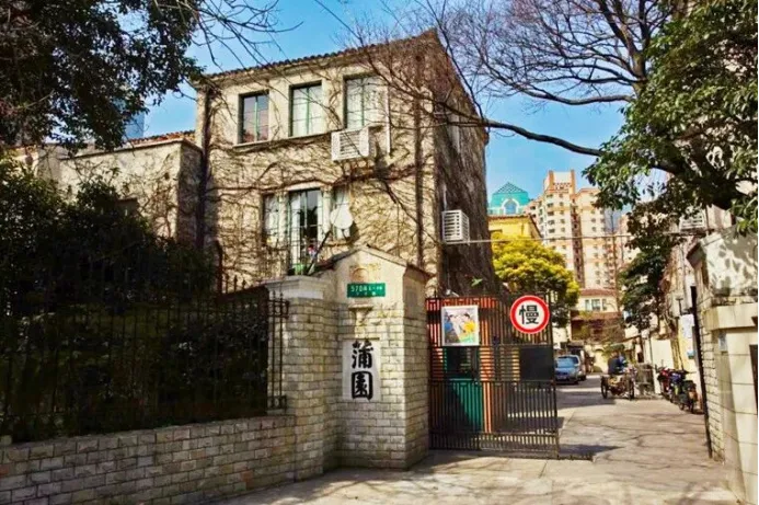 图像 图像