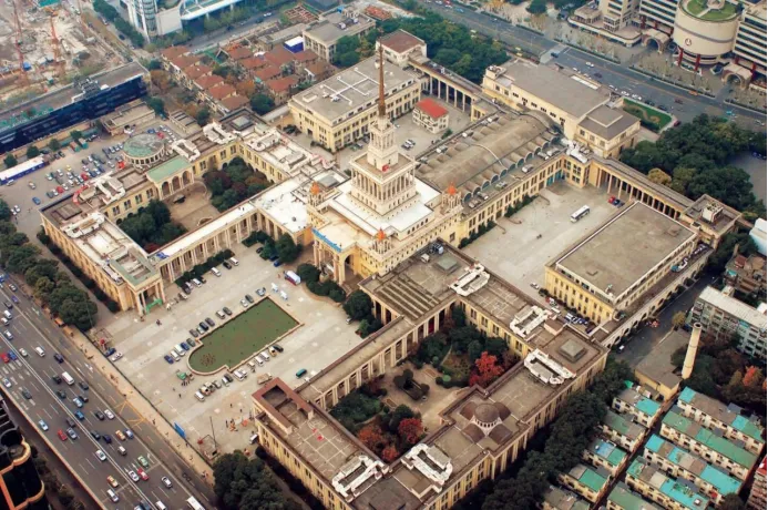 图像 图像