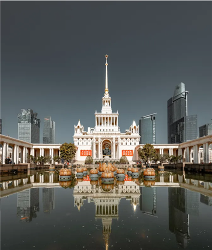 图像 图像