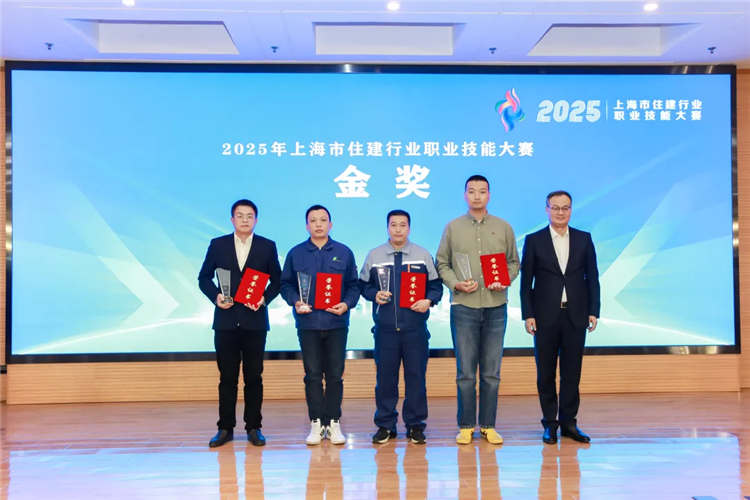 图像 图像