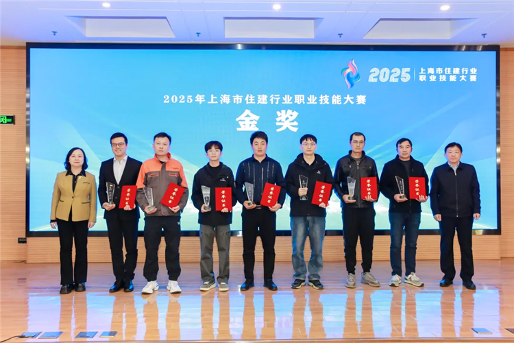 图像 图像