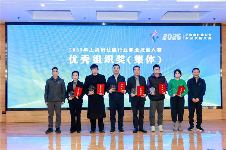 图像 图像