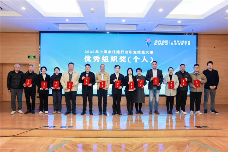 图像 图像
